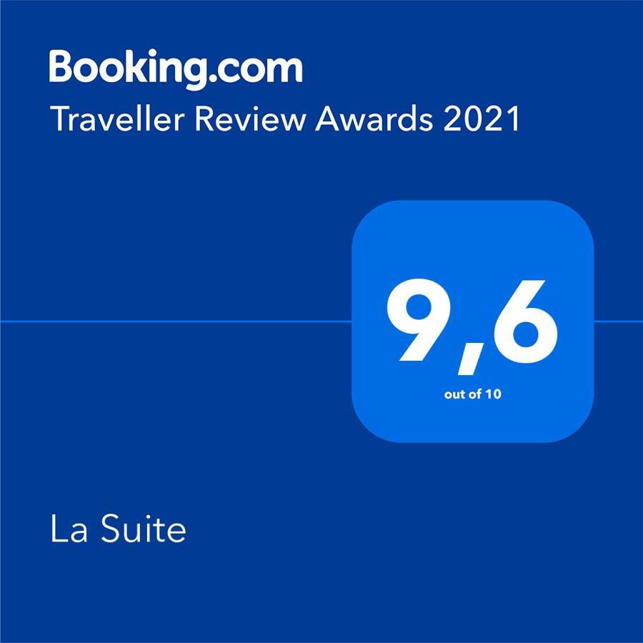 La Suite Attico Metro' Volta เบรเชีย ภายนอก รูปภาพ